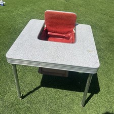 Baby butler child for sale  Santa Barbara
