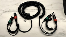 Ambient hinterbandkabel breaka gebraucht kaufen  München