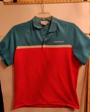 Domino pizza uniform for sale  Cordova