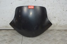 aprilia leonardo cupolino usato aprilia leonardo cupolino usato Roma