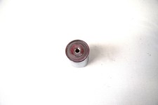 56200 10872 000 usato 56200 10872 000 usato  Italia