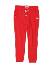 Superdry womens tracksuit for sale  IPSWICH