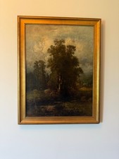 Antique 19th century for sale  Peculiar