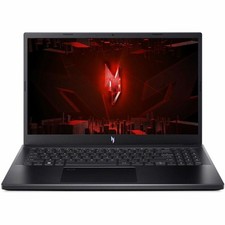 Acer nitrov15 gaming for sale  Mcallen