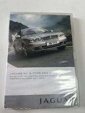 jaguar x type navigation for sale jaguar x type navigation for sale PETERBOROUGH