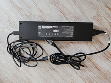 Sony kd65 xd9305 gebraucht kaufen  Falkenstein