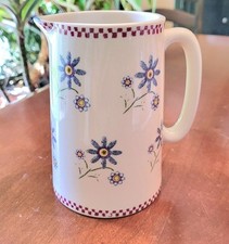 Vtg irish pint for sale  Perkasie