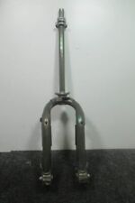 Fourche yamaha beluga d'occasion  Méru