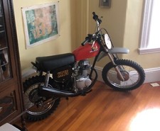 Honda for sale  Beverly