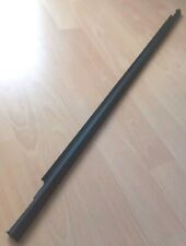 Riginal passat fensterschachtl gebraucht kaufen  Naunhof