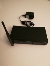 Récepteur micro fil d'occasion  Juvignac