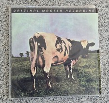 Pink floyd atom gebraucht kaufen  Friolzheim