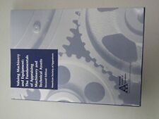 VALUING MACHINERY AND EQUIPMENT: THE FUNDAMENTALS OF - Hardcover segunda mano  Embacar hacia Argentina