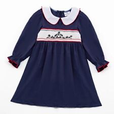 New boutique christmas for sale  Vista