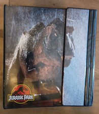 Vintage jurassic park for sale  Colorado Springs
