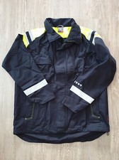 fristads kansas gebraucht kaufen fristads kansas gebraucht kaufen Eilsleben