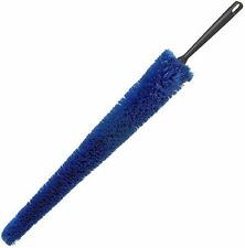 Microfibre radiator brush for sale  NORWICH