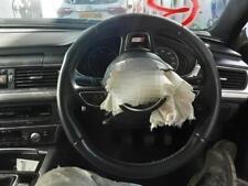 Steering wheel audi for sale  DONCASTER