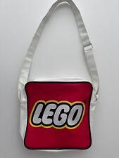 Lego umhängetasche tasche gebraucht kaufen  Hannover