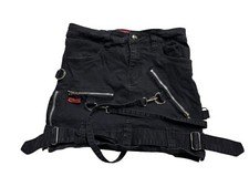 Tripp nyc bondage for sale  Colorado Springs