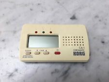 Korg chromatic solo for sale  BRISTOL