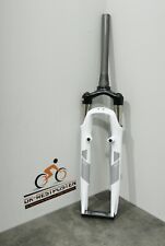 Suntour ncx 700c gebraucht kaufen  Trinwillershagen