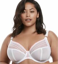 Novo Sutiã de Mergulho Elomi 8900 Matilda Suporte Lateral 36DD Creme, usado comprar usado  Enviando para Brazil
