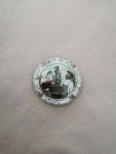 Capsule procureur jean d'occasion  Reims