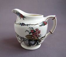 Antique milk pot d'occasion  Expédié en Belgium