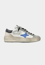 Ama brand sneakers usato  Modena