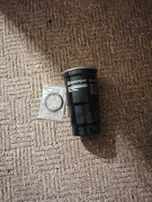 New fuel filter for sale  DUDLEY
