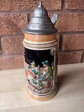 Large vintage german for sale  CANNOCK