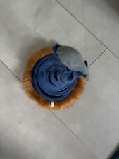 Gioco per gatti usato  Milano