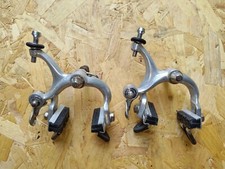 Campagnolo 4061 super for sale  ABERDEEN