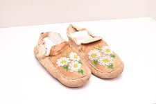 Vintage beaded floral for sale  San Francisco