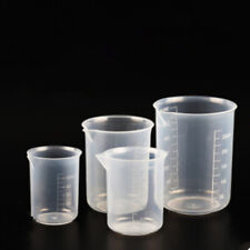 Durable measuring jug for sale  HATFIELD