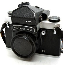 Kiev medium format d'occasion  Expédié en Belgium