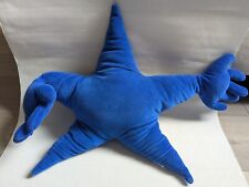 Ikea famnig hjärta gebraucht kaufen  Kiel