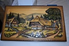 Wall Hangings for sale  HALSTEAD