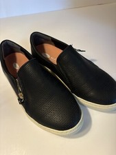 Dr. scholl ladies for sale  Paris