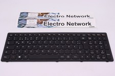 Lenovo ideapad flex gebraucht kaufen  Achern