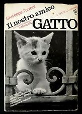 Giuseppe turroni nostro usato  Italia