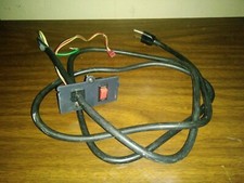 Proform 540 540s for sale  Pine Grove