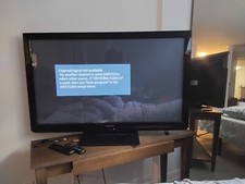 panasonic 50 led tv for sale panasonic 50 led tv for sale Los Angeles