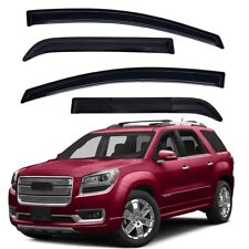 Window vent visors for sale  Perth Amboy