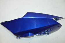 Peugeot speedfight seitenverkl gebraucht kaufen  Coburg