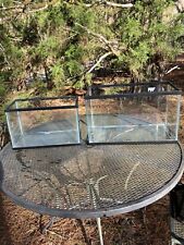 gallon 10 lid aquarium for sale  Tallassee