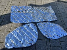 Thermomatten isolierung fiat gebraucht kaufen  Burgthann