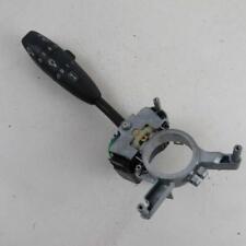 Interruttore luce a1695450210 usato  Vajont