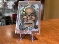 Holy grail miyazaki for sale  Canandaigua
